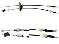 PYRO 71729169 linka zmiany biegów