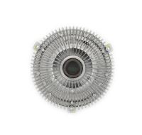 Thermotec D5b005tt муфта, вентилятор охлаждения