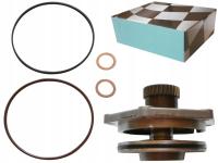 ОДИНОЧНЫЙ VANOS ремкомплект ДЛЯ BMW E38 E39