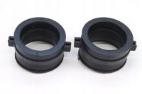 Впускные патрубки карбюратора HONDA XL 600 650 Transalp