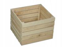 ДЕРЕВЯННЫЕ ЯЩИКИ NATAURAL ЯЩИКИ КОРОБКА