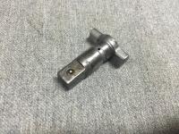 Шпиндель, кронштейн HILTI SIW 22-A