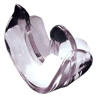 SUPER NAKŁADKI USA __ PRZY WYBIELANIU ŻELEM DO ZĘBÓW