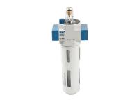 Dozownik oleju naolejacz rectus RQS OL-1/4-MINI