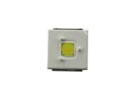 DIODA LED DO MATRYCY TV LUMENS 3535 3V 2,4W 10 szt