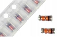 Dioda prostownicza VISHAY 4148