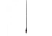 Antena helikalna Albrecht HYFLEX 54cm do Alan 42 Intek H520 typ BNC