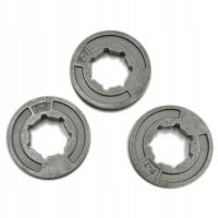 ЗВЕЗДОЧКА ПЛАВАЮЩЕЕ КОЛЕСО ПИЛЫ 3/8 7Z STIHL MS250