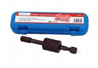 СЪЕМНИК ФОРСУНОК BOSCH LUCAS