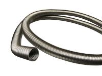 Rura wydechowa spalin Flex 38 mm zamiennik