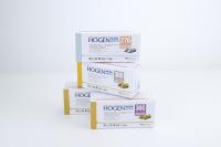 IGŁY DO KARPULI HOGEN-SPITZE 0,4x30mm, 100 szt