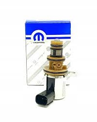 ЭЛЕКТРОМАГНИТНЫЙ КЛАПАН MDS 5,7 HEMI