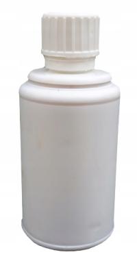 Миндалины - Клей для ткани maskownic