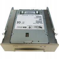 SCSI STREAMER HP C5683-00125 100% OK HjL