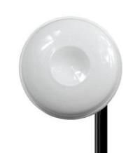 Antena GSM RING 17dBi 1800~2100MHz UMTS, HSDPA, 3G