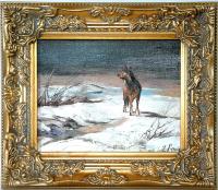 WILK__WIERUSZ- KOWALSKI__ kopia 20/25