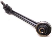 WAHACZ TYLNY KIA CARNIVAL SEDONA 06- 55250-4D000