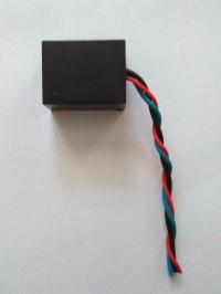 Seat Leon1 Toledo2 domykanie szyb z pilota v2