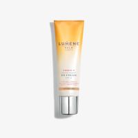 Krem BB Lumene Valo MEDIUM/DARK 30 ml
