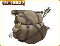 Расширитель рюкзака Team Fortress 2 TF2