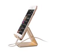 UCHWYT STOJAK NA TELEFON TABLET +