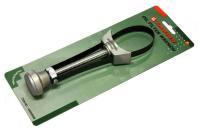 Ленточный ключ для масляного фильтра 60-105mm 24H