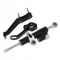 АМОРТИЗАТОР ПОВОРОТА HONDA CBR 954 2002 2003