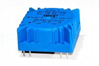 Transformator YHDC PTC25