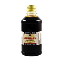 Zaprawka Strands Gremaxa 250 ml