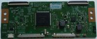 Moduł logiki T-Con ART 42/47/55 FHD TM240 Ver0.1