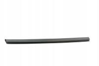 Uszczelka drzwi prawa VW T5 T6 Transporter Multivan oryginał łuku przód