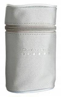 STYLOWY POKROWIEC OPALESCENCE WYBIELANIE ZĘBÓW USA