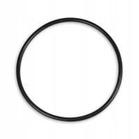 Pierścień uszczelniający o-ring 120x3mm