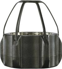 Osłona na kamery do inspecji rur Voltcraft