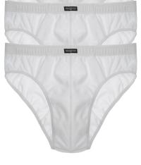 Henderson Majtki Slipy wielokolorowy