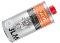 Смазочное масло JLM J01250