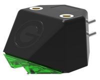 Wkładka gramofonowa MM Goldring E2 GL0056 Green