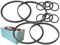 DO RANGE ROVER HSE M62 M62TU 4.4 VANOS LHD000010