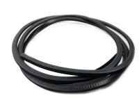 USZCZELKA SZYBERDACHU BMW 3 E21 E30 ORYGINAŁ