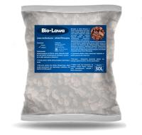 БИО-КАРТРИДЖ Лава вулканическая лучше керамики 10Л