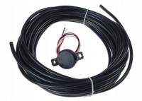 Датчик запаса уровня газа AC WPGH водонепроницаемый