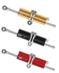 YSS AMORTYZATOR SKRĘTU HONDA CB 650