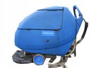 ОЧИСТИТЕЛЬ NILFISK ALTO SCRUBTEC 553BL