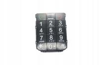 #285 Klawiatura przyciski MyPhone 1030