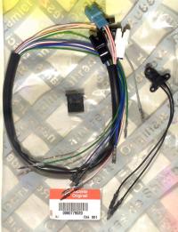 Alfa Romeo OE 60779520 czujnik klimatyzacji