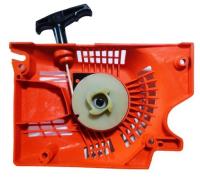 СТАРТЕР ДЛЯ ДИЗЕЛЬНОЙ ПИЛЫ 3800 - 5200 БАЗОВЫЙ СТАРТЕР КИТАЙ 4Z