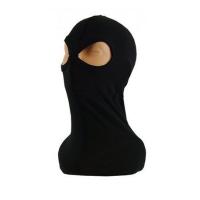 GARETH Kominiarka motocyklowa / ATV QUAD Enduro Bawełniana