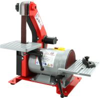 ФРЕЗЕРНЫЙ СТАНОК НАСТОЛЬНАЯ DOLNOWRZECIONOWA ДЛЯ ДЕРЕВА 1500W