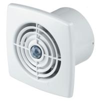 Wentylator łazienkowy Awenta 5905033299412 100 mm
