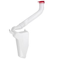 ZBIORNICZEK SPRYSKIWACZA POLO 9N 02-2008 ZBIORNIK